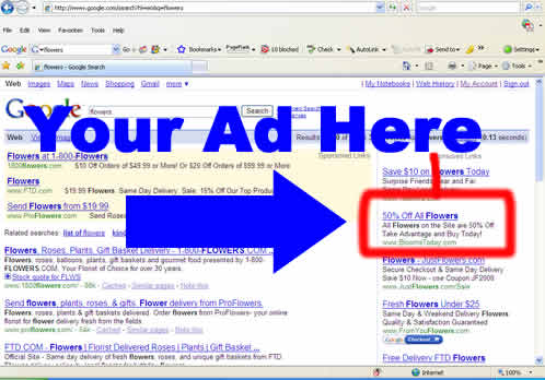 how-expensive-is-ppc-marketing.jpg