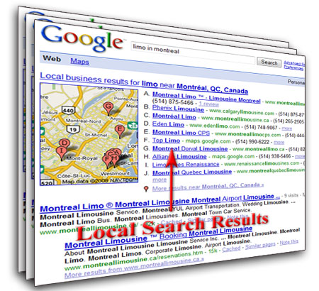 local-search-engine-optimization.jpg